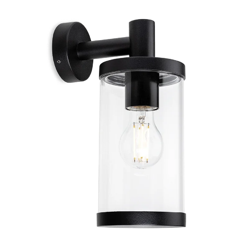 Track lighting with frosted glass shadesmid - century modern wall lamps with iconic shapes for a stylish studyLucas Wall Light - Downlight Black Track lighting with frosted glass shadesmid - century modern wall lamps with iconic shapes for a stylish studyLucas Wall Light - Downlight Black