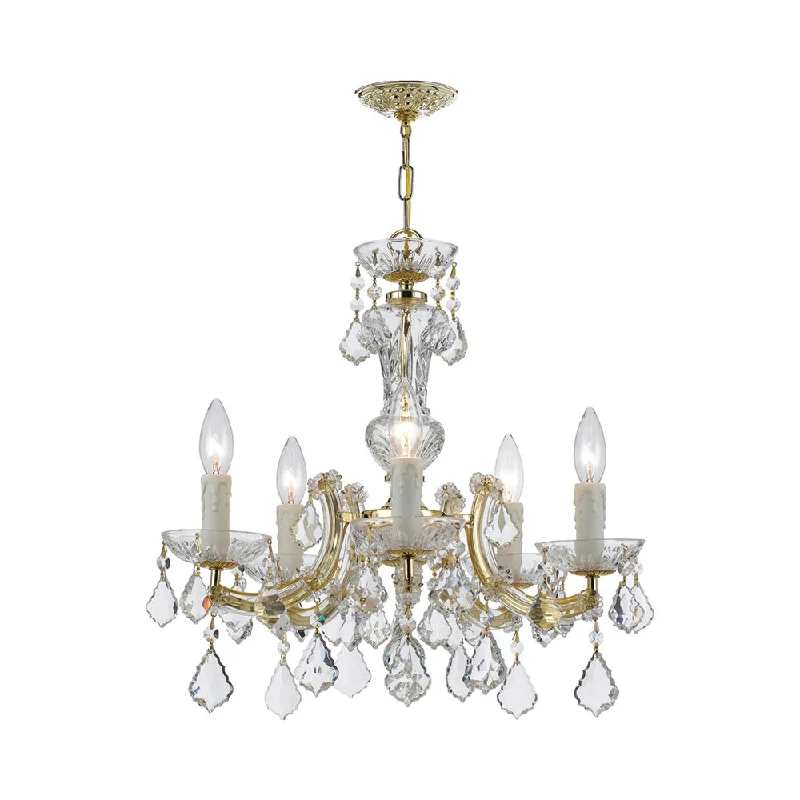 Track lighting with energy - star certificationMaria Theresa Mini Multi Light Chandelier Track lighting with energy - star certificationMaria Theresa Mini Multi Light Chandelier