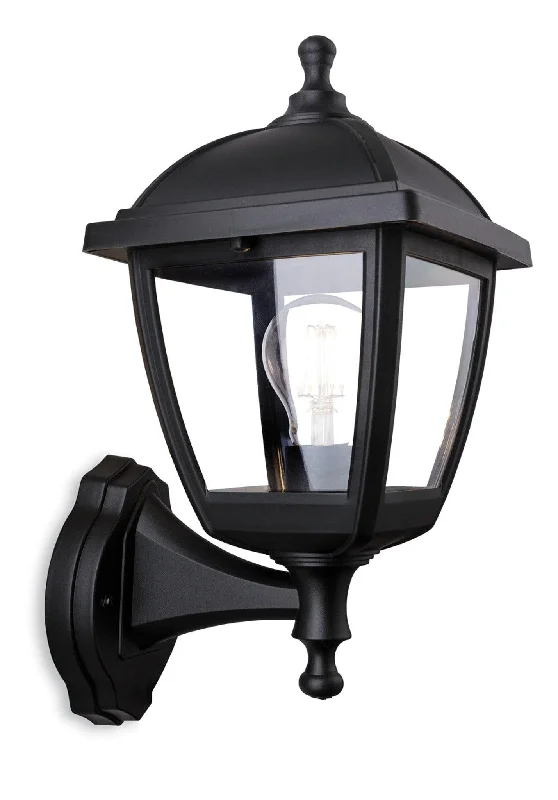 Track lighting for replacing old fluorescent fixturesasian - inspired wall lamps with bamboo or paper shades for a zen - like Palma Lantern - Wall Light Black Resin Track lighting for replacing old fluorescent fixturesasian - inspired wall lamps with bamboo or paper shades for a zen - like Palma Lantern - Wall Light Black Resin