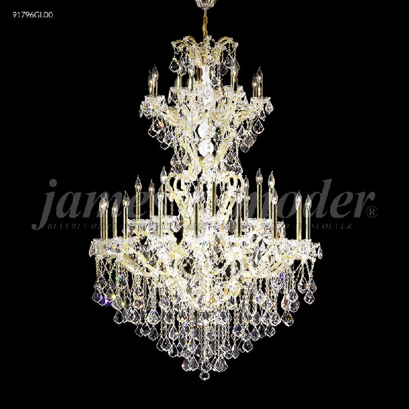 Track lighting for task lighting in workshopsJames R Moder Maria Theresa 2-Tier 36 Arm Chandelier Track lighting for task lighting in workshopsJames R Moder Maria Theresa 2-Tier 36 Arm Chandelier