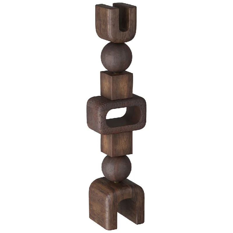 High - lumen track lighting for bright spacesBakari Sculpture