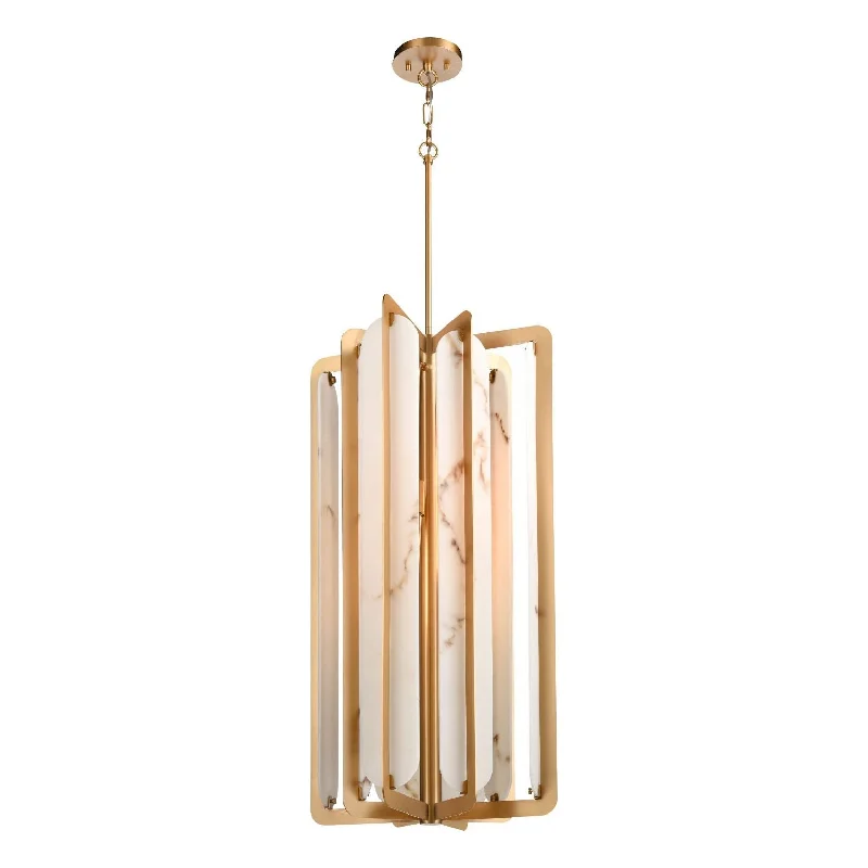 Track lighting for photography studiosJasper 4-Light 18" Foyer