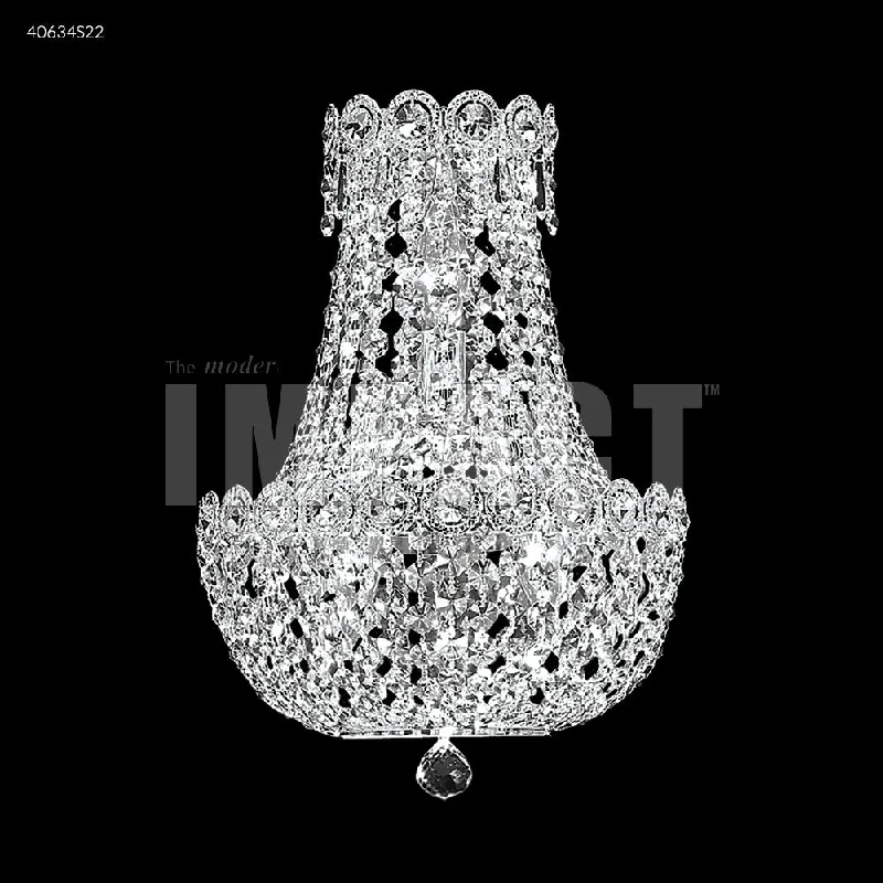 Track lighting with a sleek profileJames R Moder Imperial Empire 40634 Wall Sconce Track lighting with a sleek profileJames R Moder Imperial Empire 40634 Wall Sconce