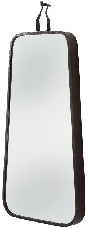 Dimmable track lighting for home officesAutero Mirror
