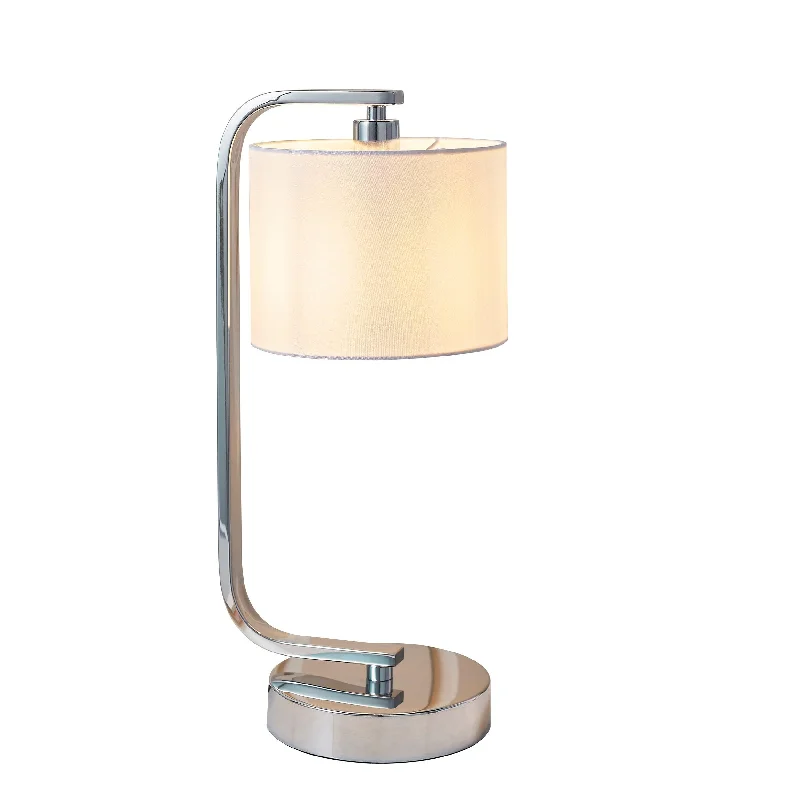 Track lighting with motion - sensor capabilitiesCanning Touch table