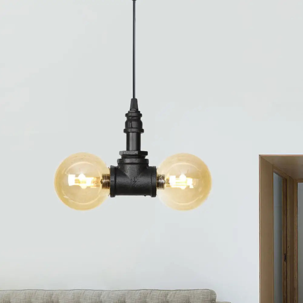 Chandeliers with Candle - Style Bulbs for a Classic AestheticChandeliers with Candle - Style Bulbs for a Classic AestheticAlfa - Industrial Coffee House Suspension Lamp with Globe/Capsule Amber Glass Chandeliers with Candle - Style Bulbs for a Classic AestheticChandeliers with Candle - Style Bulbs for a Classic AestheticAlfa - Industrial Coffee House Suspension Lamp with Globe/Capsule Amber Glass