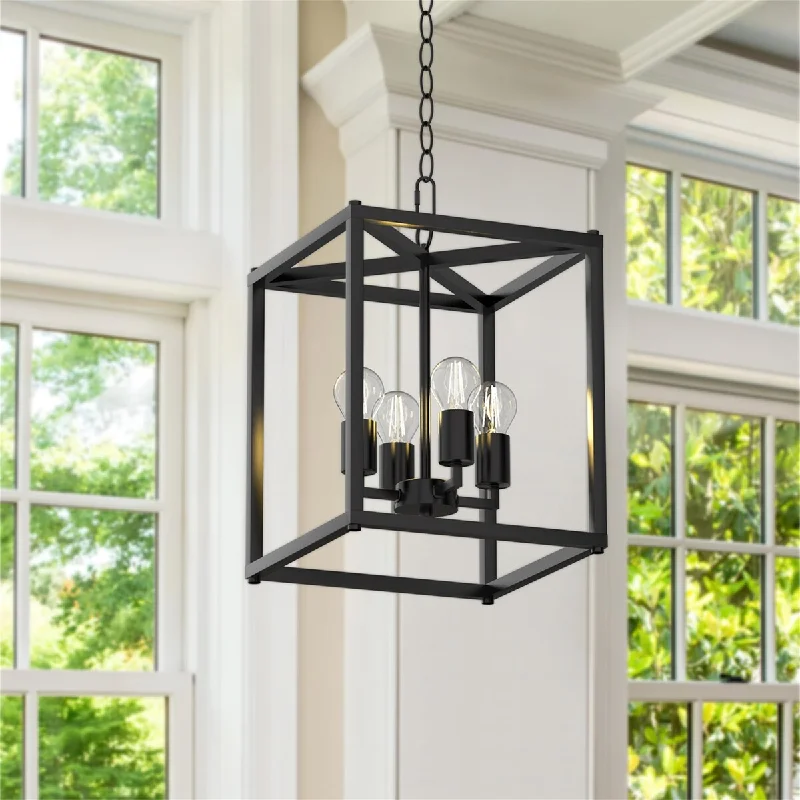 French Country Chandeliers with a Romantic AuraFrench Country Chandeliers with a Romantic Aura4-Light Chandelier Light