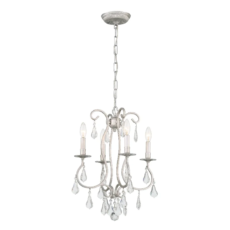 Industrial Iron Chandeliers for Loft - Inspired SpacesIndustrial Iron Chandeliers for Loft - Inspired SpacesAshton 4 Light Swarovski Strass Crystal Olde Silver Mini Chandelier Industrial Iron Chandeliers for Loft - Inspired SpacesIndustrial Iron Chandeliers for Loft - Inspired SpacesAshton 4 Light Swarovski Strass Crystal Olde Silver Mini Chandelier