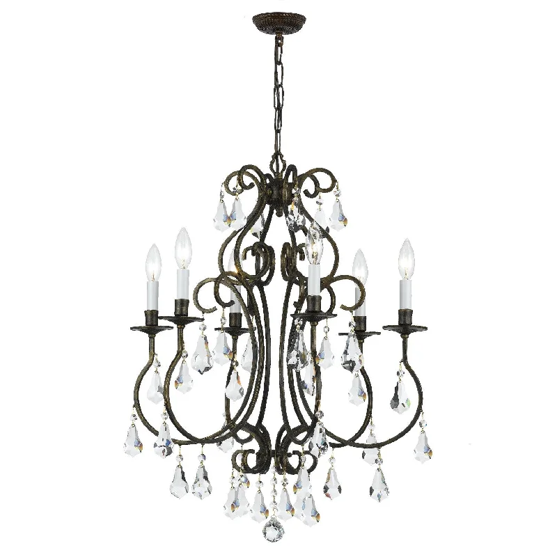 Minimalist Chandeliers for Sleek and Simple InteriorsMinimalist Chandeliers for Sleek and Simple InteriorsAshton 6 Light Hand Cut Crystal English Bronze Chandelier Minimalist Chandeliers for Sleek and Simple InteriorsMinimalist Chandeliers for Sleek and Simple InteriorsAshton 6 Light Hand Cut Crystal English Bronze Chandelier