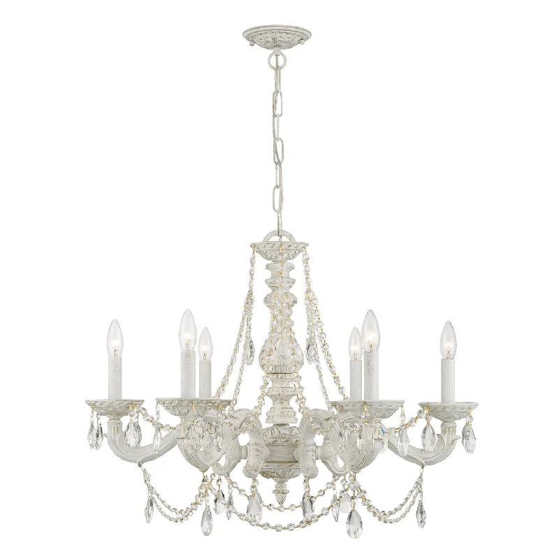 Chandeliers with Metal Frames in Silver FinishChandeliers with Metal Frames in Silver FinishParis Market 6 Light Swarovski Strass Crystal Antique White Chandelier Chandeliers with Metal Frames in Silver FinishChandeliers with Metal Frames in Silver FinishParis Market 6 Light Swarovski Strass Crystal Antique White Chandelier