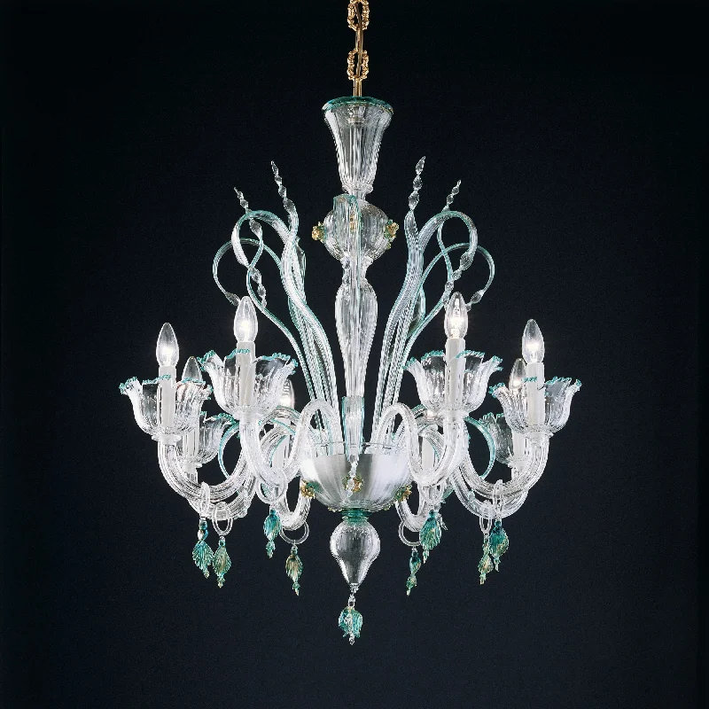 Chandeliers with Metal Frames in Black FinishChandeliers with Metal Frames in Black Finish7055 K8 Chandelier Chandeliers with Metal Frames in Black FinishChandeliers with Metal Frames in Black Finish7055 K8 Chandelier