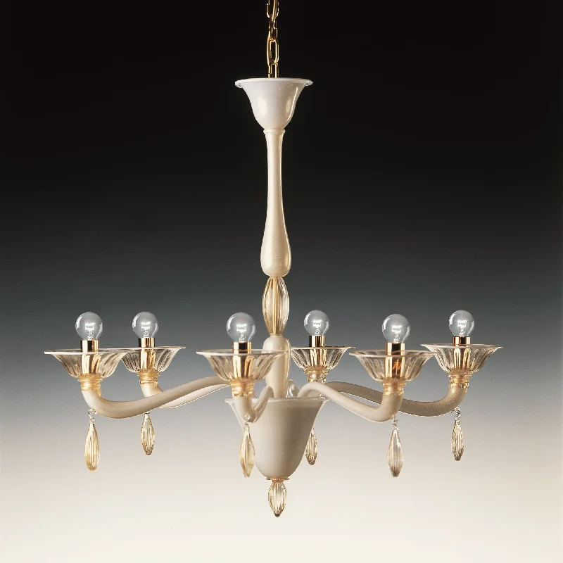 Oversized Chandeliers as a Statement Piece in Living RoomsOversized Chandeliers as a Statement Piece in Living Rooms7081 K6 Chandelier Oversized Chandeliers as a Statement Piece in Living RoomsOversized Chandeliers as a Statement Piece in Living Rooms7081 K6 Chandelier