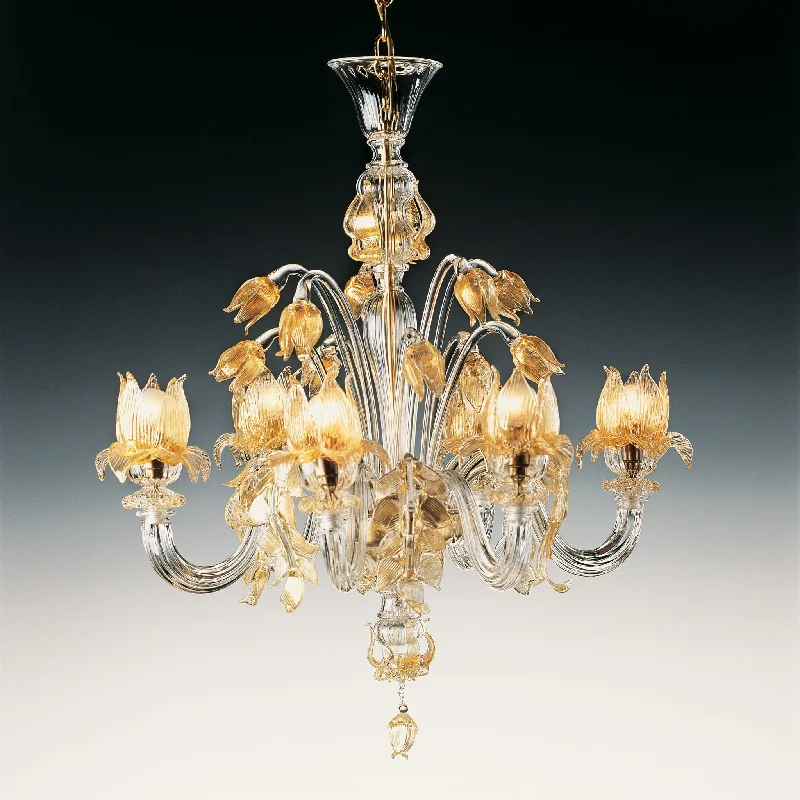 Large Chandeliers for Grand Halls and FoyersLarge Chandeliers for Grand Halls and Foyers7098 K6 Chandelier Large Chandeliers for Grand Halls and FoyersLarge Chandeliers for Grand Halls and Foyers7098 K6 Chandelier