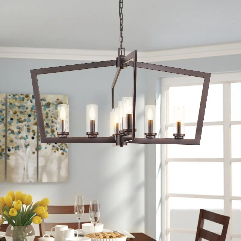Chandeliers for High Ceilings to Fill Vertical SpaceChandeliers for High Ceilings to Fill Vertical Space8 light Candle Chandelier Modern Island Pendant by EAPUDUN Chandeliers for High Ceilings to Fill Vertical SpaceChandeliers for High Ceilings to Fill Vertical Space8 light Candle Chandelier Modern Island Pendant by EAPUDUN