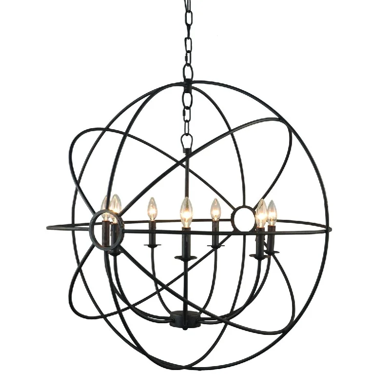 Oversized Chandeliers as a Statement Piece in Living RoomsOversized Chandeliers as a Statement Piece in Living RoomsAA Warehousing Infinity 7 Light Mini Chandelier in Rustic Oversized Chandeliers as a Statement Piece in Living RoomsOversized Chandeliers as a Statement Piece in Living RoomsAA Warehousing Infinity 7 Light Mini Chandelier in Rustic