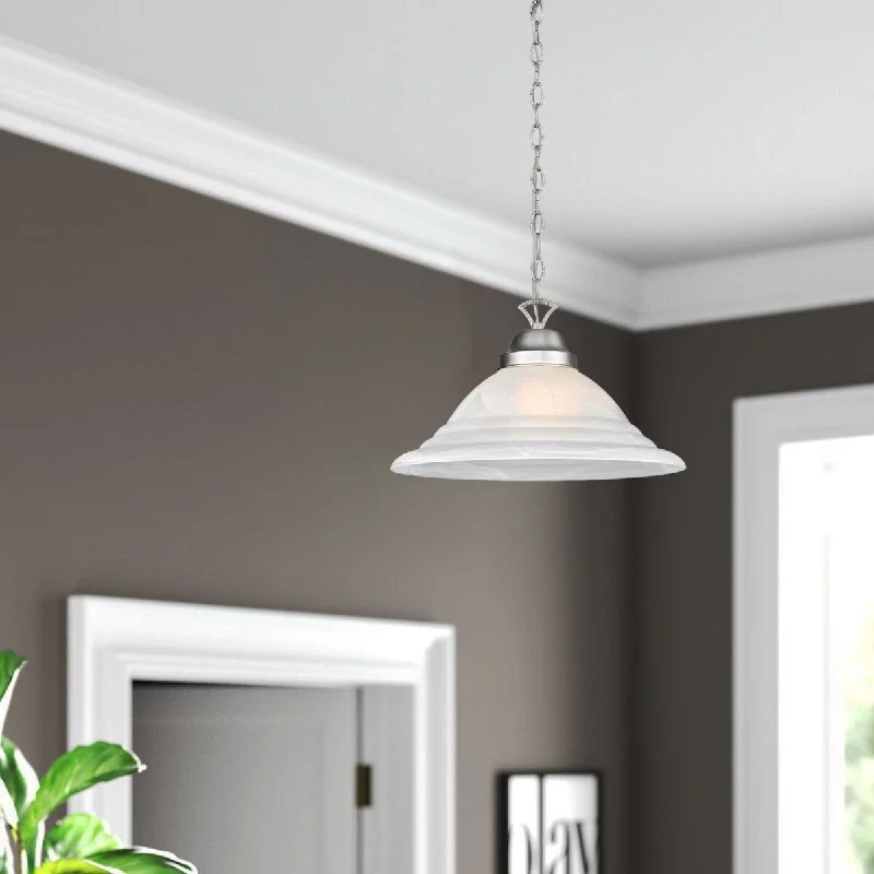 Incandescent Chandeliers for a Warm and Traditional GlowIncandescent Chandeliers for a Warm and Traditional GlowAEA 15 "glass chandeliers with straw brim, matte nickel Incandescent Chandeliers for a Warm and Traditional GlowIncandescent Chandeliers for a Warm and Traditional GlowAEA 15 "glass chandeliers with straw brim, matte nickel
