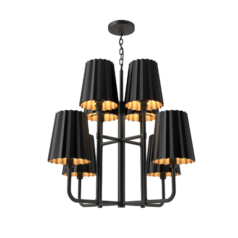 Traditional Brass Chandeliers for Classic InteriorsTraditional Brass Chandeliers for Classic InteriorsAlora Mood CH528830 Plisse 8-lt 30" Chandelier Traditional Brass Chandeliers for Classic InteriorsTraditional Brass Chandeliers for Classic InteriorsAlora Mood CH528830 Plisse 8-lt 30" Chandelier
