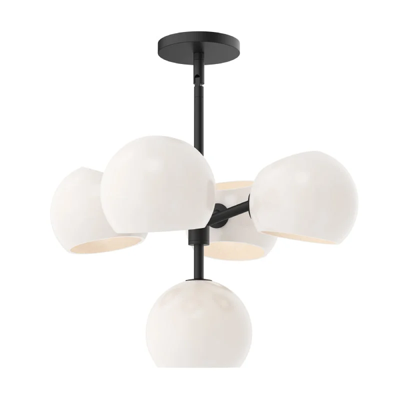 Rustic Wood Chandeliers for Country - Style HousesRustic Wood Chandeliers for Country - Style HousesAlora Mood CH548518 Willow 5-lt 18" Chandelier Rustic Wood Chandeliers for Country - Style HousesRustic Wood Chandeliers for Country - Style HousesAlora Mood CH548518 Willow 5-lt 18" Chandelier