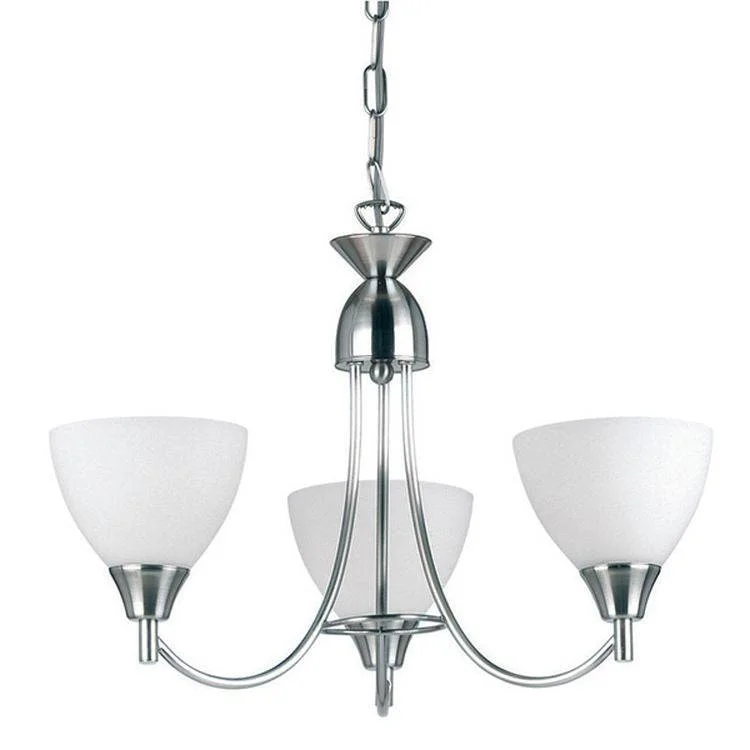 Minimalist Chandeliers for Sleek and Simple InteriorsMinimalist Chandeliers for Sleek and Simple InteriorsAlton 3-Light Pendant Ceiling Light Satin Chrome Minimalist Chandeliers for Sleek and Simple InteriorsMinimalist Chandeliers for Sleek and Simple InteriorsAlton 3-Light Pendant Ceiling Light Satin Chrome
