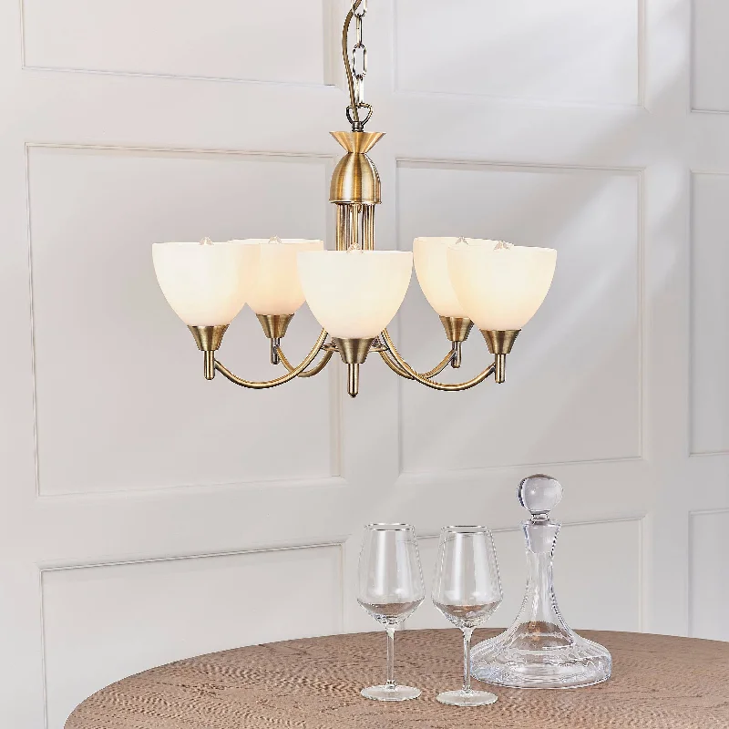 Chandeliers with Venetian Glass for a Luxurious LookChandeliers with Venetian Glass for a Luxurious LookAlton 5-Light Pendant Ceiling Light Antique Brass Chandeliers with Venetian Glass for a Luxurious LookChandeliers with Venetian Glass for a Luxurious LookAlton 5-Light Pendant Ceiling Light Antique Brass
