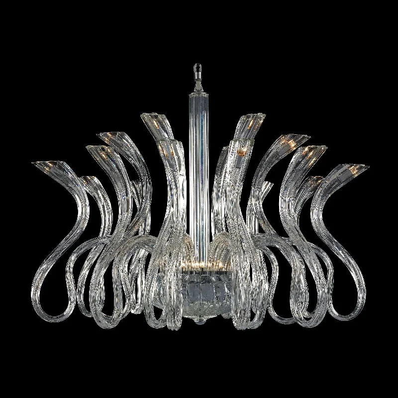 Rustic Wood Chandeliers for Country - Style HousesRustic Wood Chandeliers for Country - Style HousesAnaconda 24/12+6 Chandelier Rustic Wood Chandeliers for Country - Style HousesRustic Wood Chandeliers for Country - Style HousesAnaconda 24/12+6 Chandelier