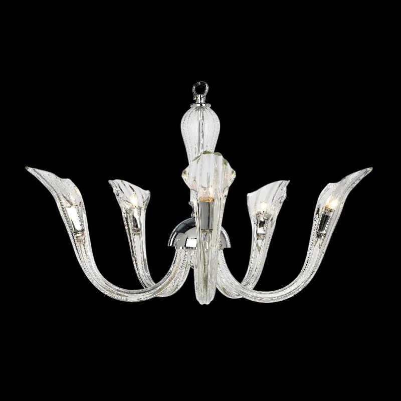 Chandeliers with Pendant Lights for a Stylish LookChandeliers with Pendant Lights for a Stylish LookAstrid 5 Light Chandelier Chandeliers with Pendant Lights for a Stylish LookChandeliers with Pendant Lights for a Stylish LookAstrid 5 Light Chandelier