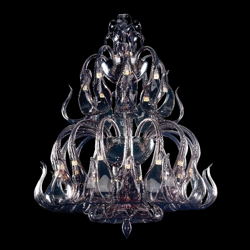 Chandeliers with Sputnik - Style Design for a Futuristic VibeChandeliers with Sputnik - Style Design for a Futuristic VibeAtenea 28/16+8 Chandelier Chandeliers with Sputnik - Style Design for a Futuristic VibeChandeliers with Sputnik - Style Design for a Futuristic VibeAtenea 28/16+8 Chandelier