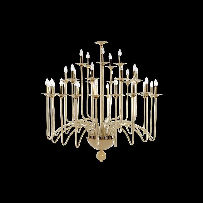 Mini Chandeliers for Adding Charm to Small SpacesMini Chandeliers for Adding Charm to Small SpacesAtlanta 20+10+5 Chandelier Mini Chandeliers for Adding Charm to Small SpacesMini Chandeliers for Adding Charm to Small SpacesAtlanta 20+10+5 Chandelier