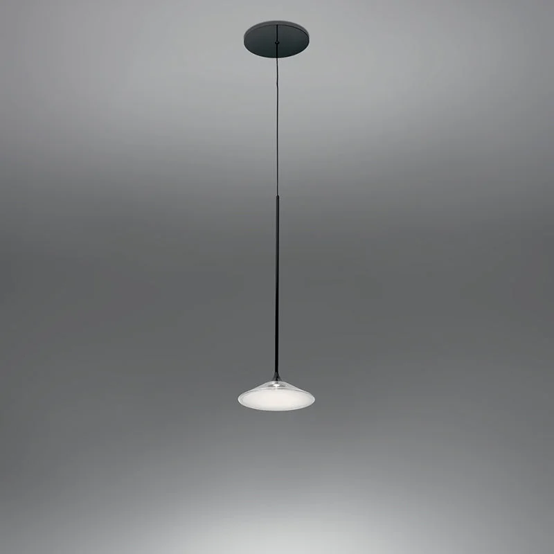 Chandeliers with Multiple Lights for Maximum IlluminationChandeliers with Multiple Lights for Maximum IlluminationArtemide Orsa 21 LED suspension Chandeliers with Multiple Lights for Maximum IlluminationChandeliers with Multiple Lights for Maximum IlluminationArtemide Orsa 21 LED suspension