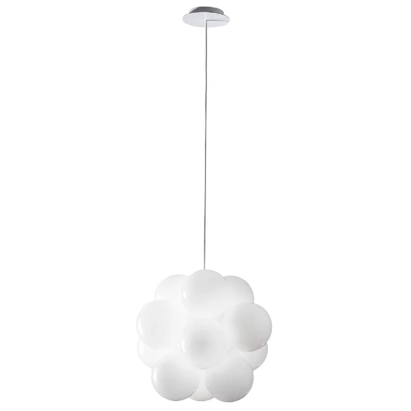 Ceiling - Mounted Chandeliers for Standard CeilingsCeiling - Mounted Chandeliers for Standard CeilingsBabol S Chandelier Ceiling - Mounted Chandeliers for Standard CeilingsCeiling - Mounted Chandeliers for Standard CeilingsBabol S Chandelier