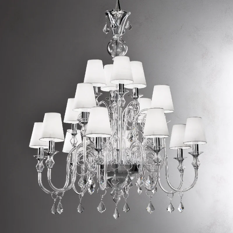 Rustic Wood Chandeliers for Country - Style HousesRustic Wood Chandeliers for Country - Style HousesBugia K16 Chandelier Rustic Wood Chandeliers for Country - Style HousesRustic Wood Chandeliers for Country - Style HousesBugia K16 Chandelier