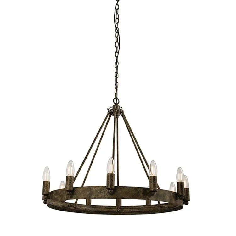 Minimalist Chandeliers for Sleek and Simple InteriorsMinimalist Chandeliers for Sleek and Simple InteriorsChevalier 12-Light Pendant Ceiling Light Minimalist Chandeliers for Sleek and Simple InteriorsMinimalist Chandeliers for Sleek and Simple InteriorsChevalier 12-Light Pendant Ceiling Light