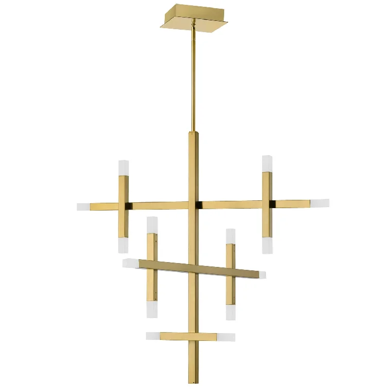 Chandeliers with Adjustable Arms for Directional LightingChandeliers with Adjustable Arms for Directional LightingAcasia LED Chandelier Chandeliers with Adjustable Arms for Directional LightingChandeliers with Adjustable Arms for Directional LightingAcasia LED Chandelier