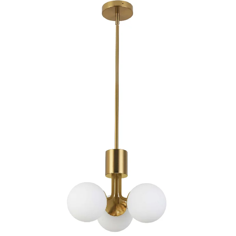 Chandeliers with Dimmable Lights for Ambiance ControlChandeliers with Dimmable Lights for Ambiance ControlAmanda Chandelier Chandeliers with Dimmable Lights for Ambiance ControlChandeliers with Dimmable Lights for Ambiance ControlAmanda Chandelier