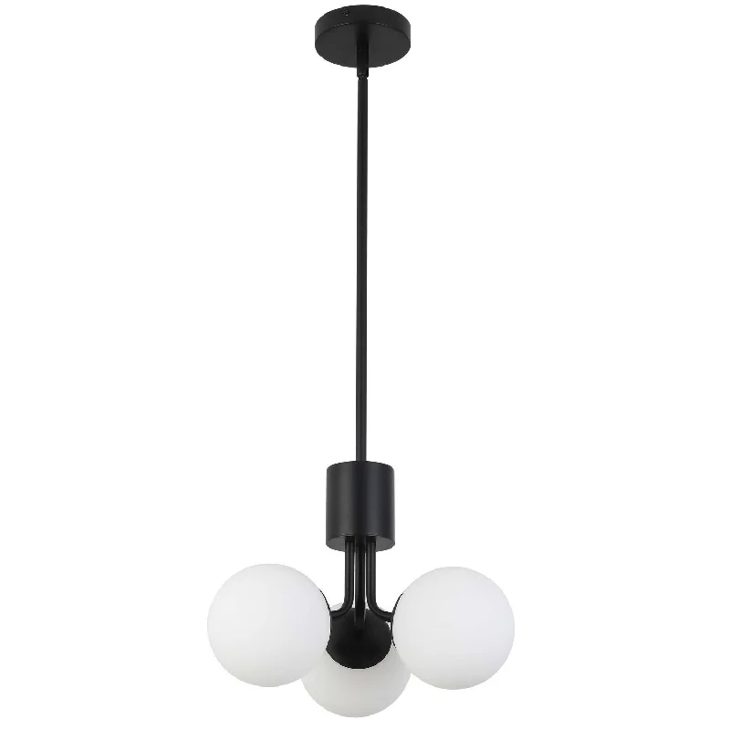 Chandeliers with Murano Glass for a High - End Artistic TouchChandeliers with Murano Glass for a High - End Artistic TouchAmanda Chandelier Chandeliers with Murano Glass for a High - End Artistic TouchChandeliers with Murano Glass for a High - End Artistic TouchAmanda Chandelier