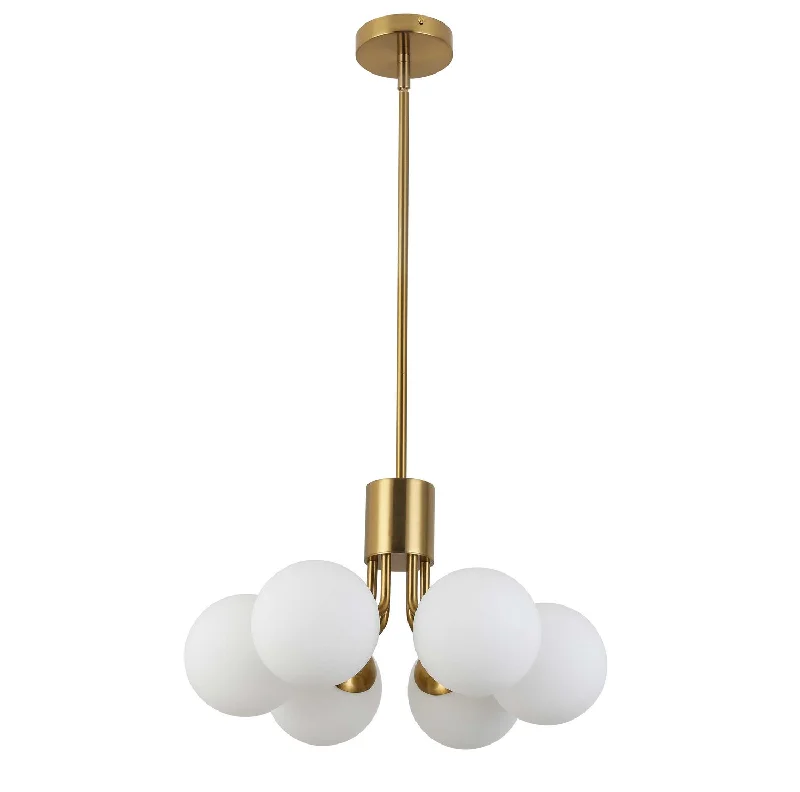 Incandescent Chandeliers for a Warm and Traditional GlowIncandescent Chandeliers for a Warm and Traditional GlowAmanda Pendant Incandescent Chandeliers for a Warm and Traditional GlowIncandescent Chandeliers for a Warm and Traditional GlowAmanda Pendant