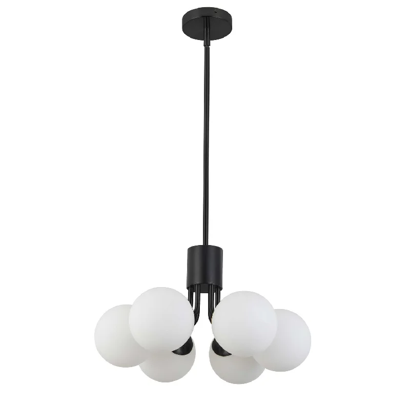 Oversized Chandeliers as a Statement Piece in Living RoomsOversized Chandeliers as a Statement Piece in Living RoomsAmanda Pendant Oversized Chandeliers as a Statement Piece in Living RoomsOversized Chandeliers as a Statement Piece in Living RoomsAmanda Pendant