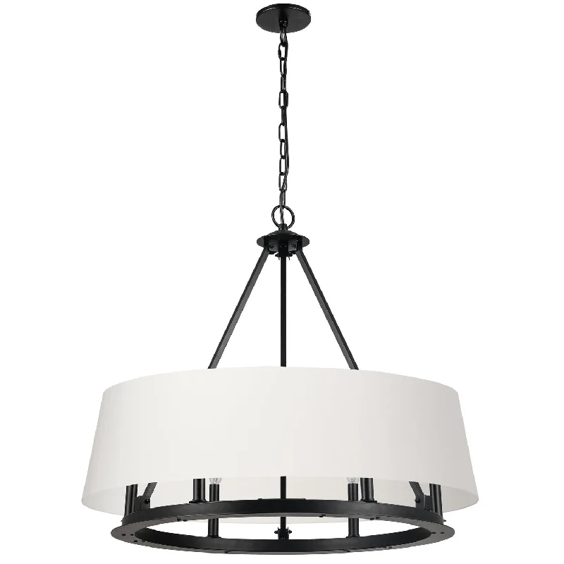 Chandeliers for Living Rooms to Create a Focal PointChandeliers for Living Rooms to Create a Focal PointColby Chandelier Chandeliers for Living Rooms to Create a Focal PointChandeliers for Living Rooms to Create a Focal PointColby Chandelier