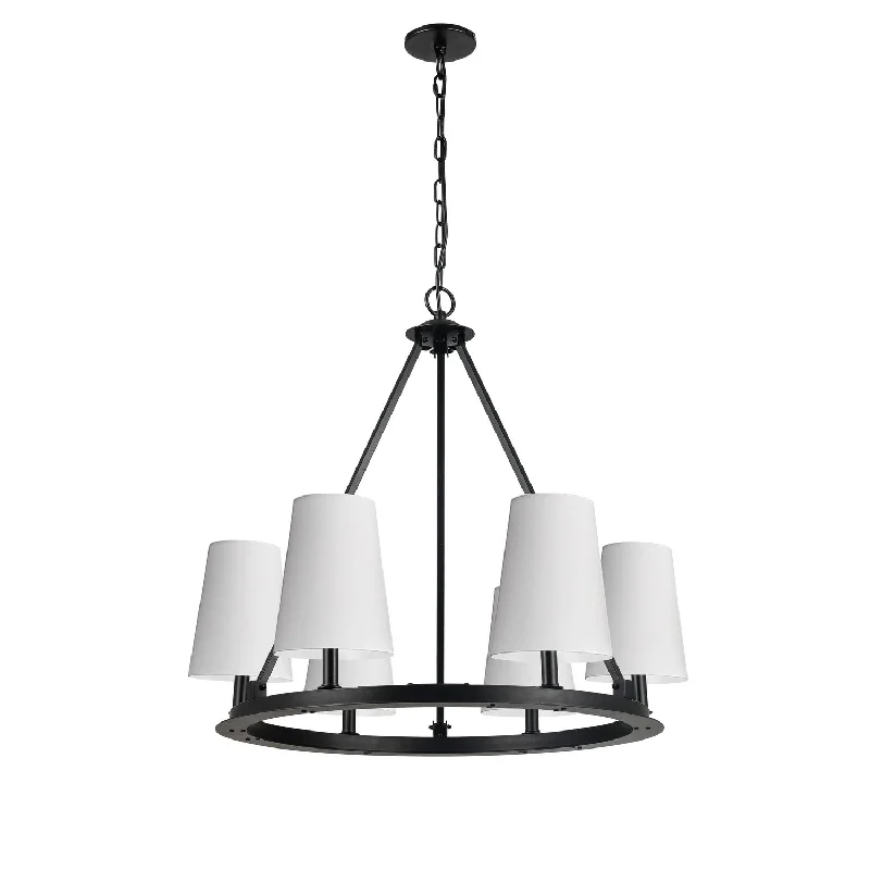 Victorian - Inspired Chandeliers with Ornate DetailsVictorian - Inspired Chandeliers with Ornate DetailsColby Chandelier Victorian - Inspired Chandeliers with Ornate DetailsVictorian - Inspired Chandeliers with Ornate DetailsColby Chandelier