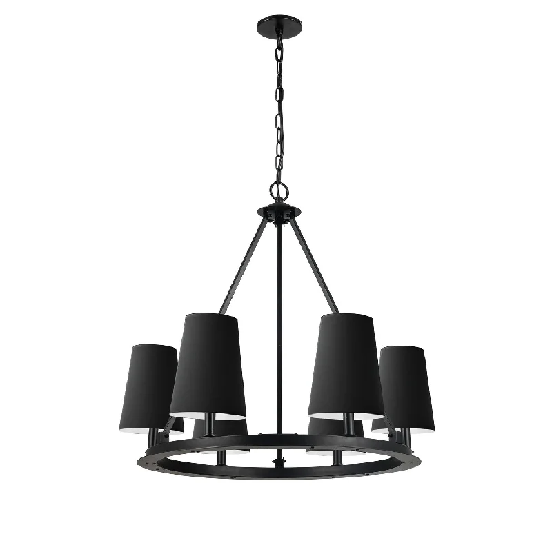 Chandeliers for Low Ceilings to Avoid OvercrowdingChandeliers for Low Ceilings to Avoid OvercrowdingColby Chandelier Chandeliers for Low Ceilings to Avoid OvercrowdingChandeliers for Low Ceilings to Avoid OvercrowdingColby Chandelier