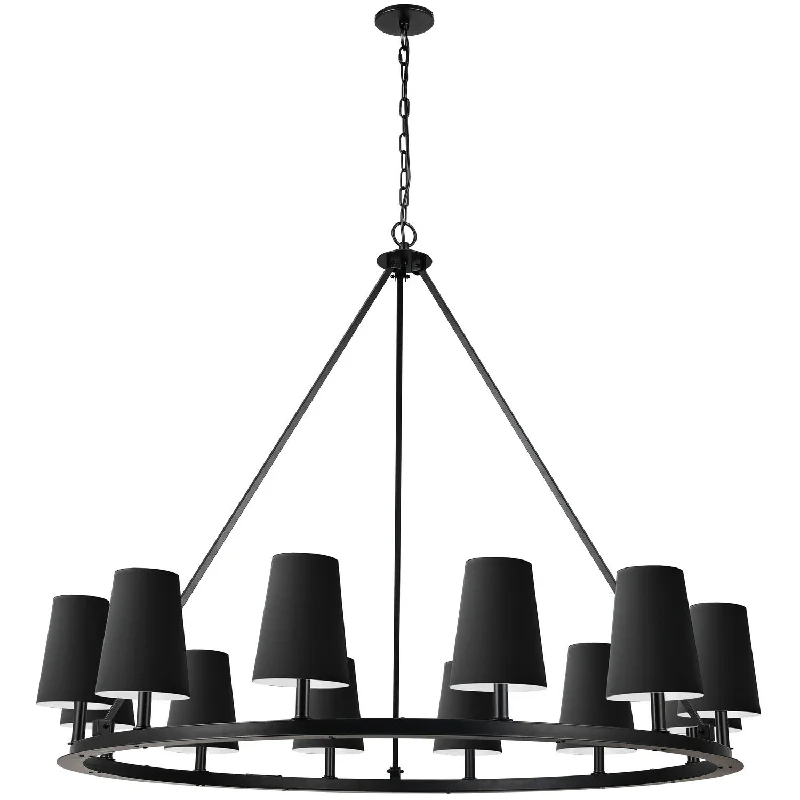 Chandeliers with Dimmable Lights for Ambiance ControlChandeliers with Dimmable Lights for Ambiance ControlColby 12 Light Chandelier Chandeliers with Dimmable Lights for Ambiance ControlChandeliers with Dimmable Lights for Ambiance ControlColby 12 Light Chandelier