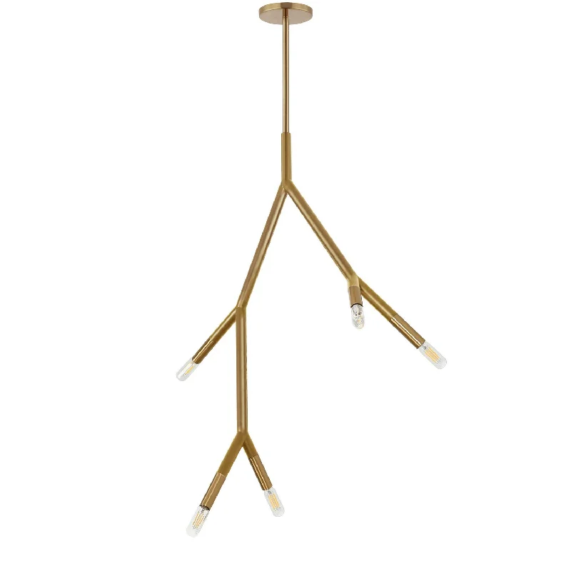 Large Chandeliers for Grand Halls and FoyersLarge Chandeliers for Grand Halls and FoyersMorgan Pendant Large Chandeliers for Grand Halls and FoyersLarge Chandeliers for Grand Halls and FoyersMorgan Pendant
