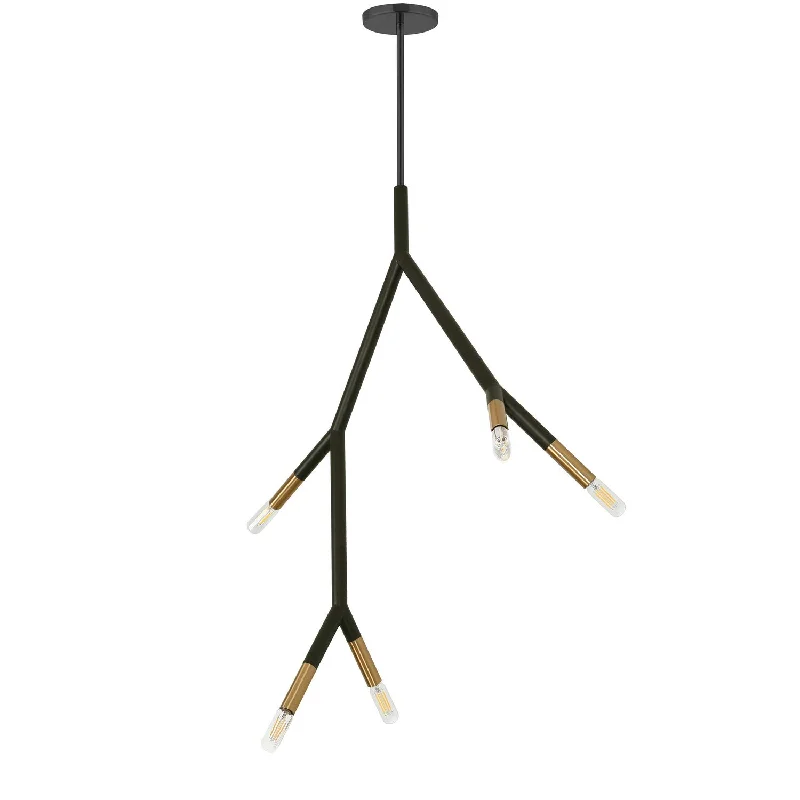Minimalist Chandeliers for Sleek and Simple InteriorsMinimalist Chandeliers for Sleek and Simple InteriorsMorgan Pendant Minimalist Chandeliers for Sleek and Simple InteriorsMinimalist Chandeliers for Sleek and Simple InteriorsMorgan Pendant