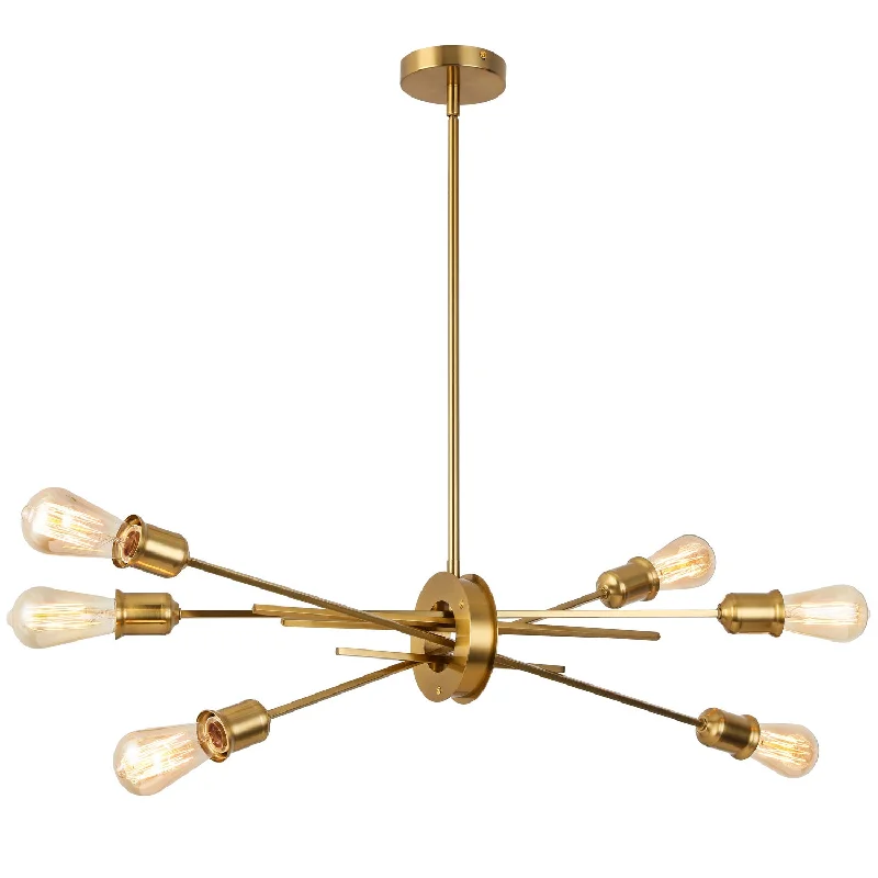 Art Deco Chandeliers for a Retro - Glam LookArt Deco Chandeliers for a Retro - Glam LookNebraska Pendant Art Deco Chandeliers for a Retro - Glam LookArt Deco Chandeliers for a Retro - Glam LookNebraska Pendant