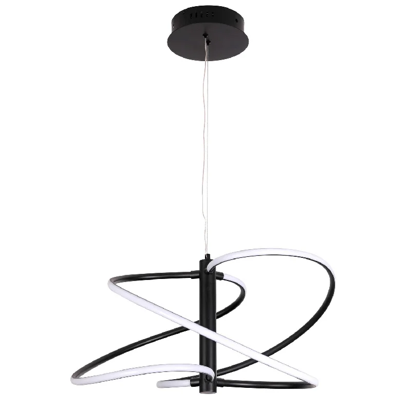 Chandeliers with Multiple Lights for Maximum IlluminationChandeliers with Multiple Lights for Maximum IlluminationRomy LED Pendant Chandeliers with Multiple Lights for Maximum IlluminationChandeliers with Multiple Lights for Maximum IlluminationRomy LED Pendant