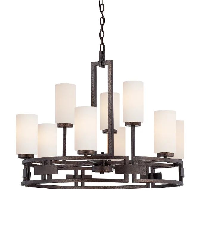 Chandeliers for Low Ceilings to Avoid OvercrowdingChandeliers for Low Ceilings to Avoid OvercrowdingDel Ray Chandelier Chandeliers for Low Ceilings to Avoid OvercrowdingChandeliers for Low Ceilings to Avoid OvercrowdingDel Ray Chandelier