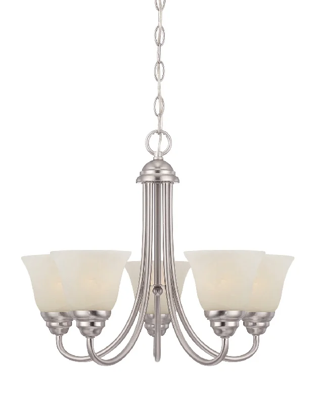 Oversized Chandeliers as a Statement Piece in Living RoomsOversized Chandeliers as a Statement Piece in Living RoomsKendall Chandelier Oversized Chandeliers as a Statement Piece in Living RoomsOversized Chandeliers as a Statement Piece in Living RoomsKendall Chandelier
