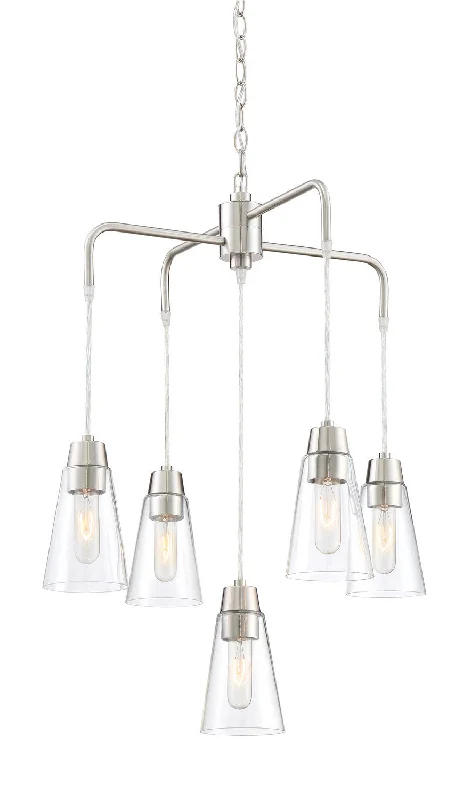 French Country Chandeliers with a Romantic AuraFrench Country Chandeliers with a Romantic AuraEcho Chandelier French Country Chandeliers with a Romantic AuraFrench Country Chandeliers with a Romantic AuraEcho Chandelier