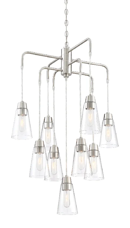 Victorian - Inspired Chandeliers with Ornate DetailsVictorian - Inspired Chandeliers with Ornate DetailsEcho Chandelier Victorian - Inspired Chandeliers with Ornate DetailsVictorian - Inspired Chandeliers with Ornate DetailsEcho Chandelier