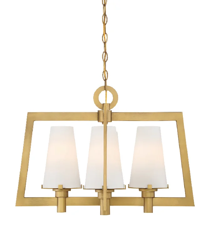 Art Deco Chandeliers for a Retro - Glam LookArt Deco Chandeliers for a Retro - Glam LookHyde Park Chandelier Art Deco Chandeliers for a Retro - Glam LookArt Deco Chandeliers for a Retro - Glam LookHyde Park Chandelier